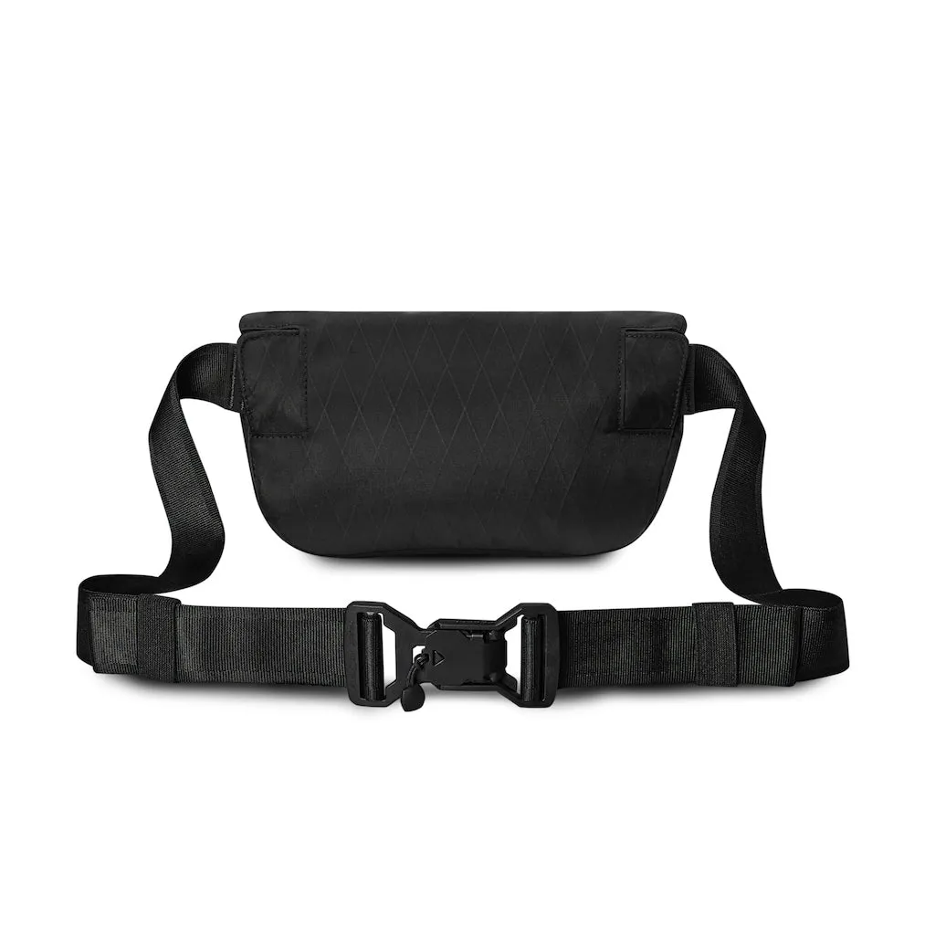 Modern Dayfarer Active Sling (3L)