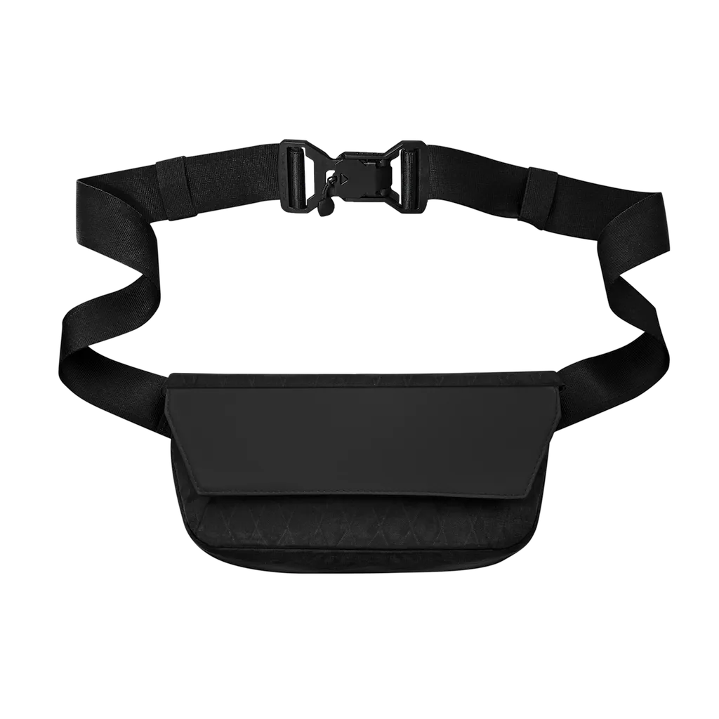 Modern Dayfarer Active Sling (3L)