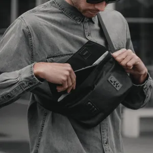 Modern Dayfarer Active Sling (3L)