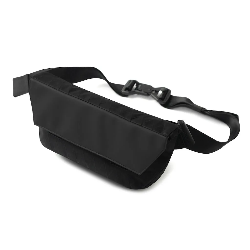 Modern Dayfarer Active Sling (3L)