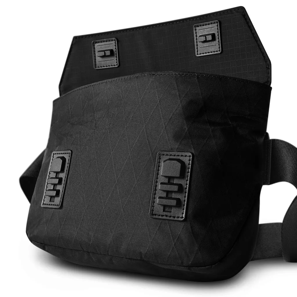 Modern Dayfarer Active Sling (3L)