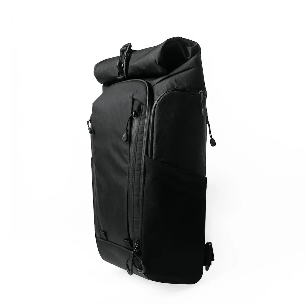 Modern Dayfarer Active Sling Pack (16L)