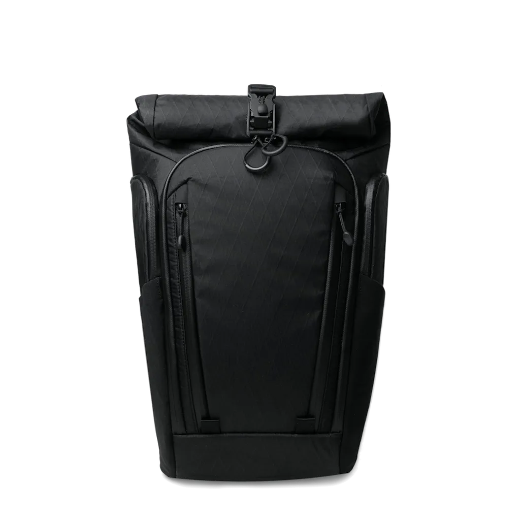 Modern Dayfarer Active Sling Pack (16L)