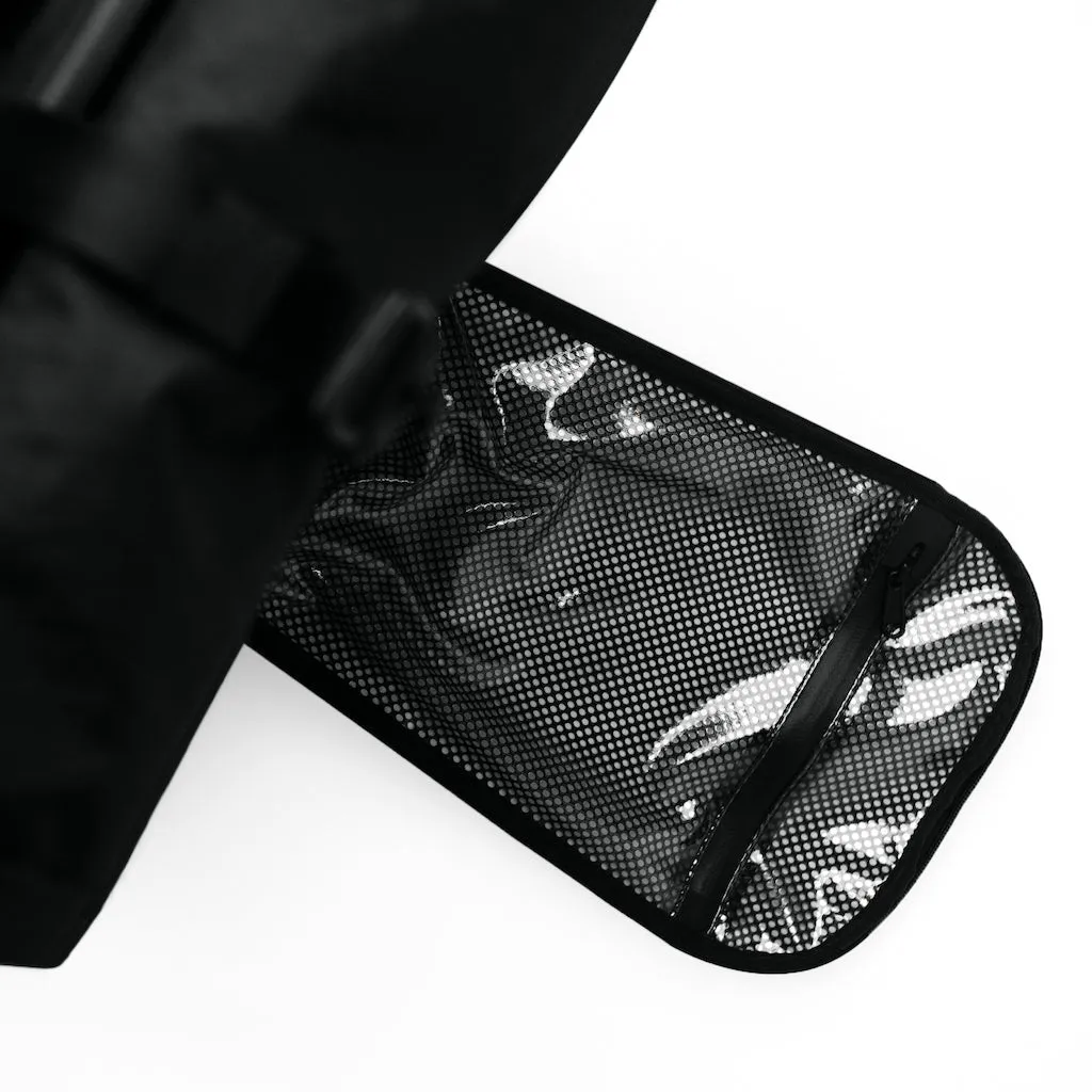Modern Dayfarer Active Sling Pack (16L)