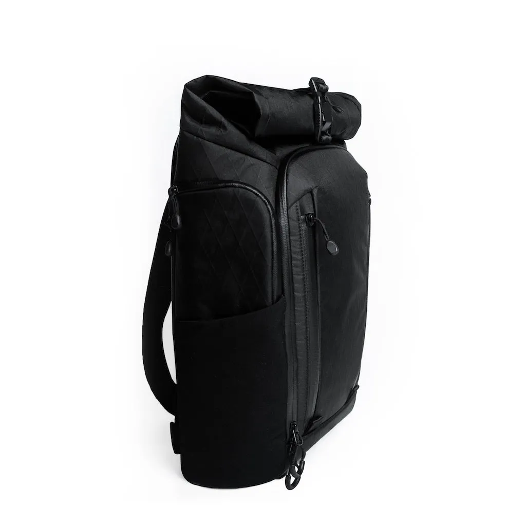 Modern Dayfarer Active Sling Pack (16L)