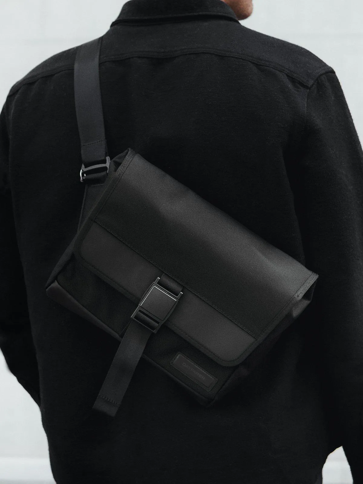Modern Dayfarer DAYFARER Sling Black