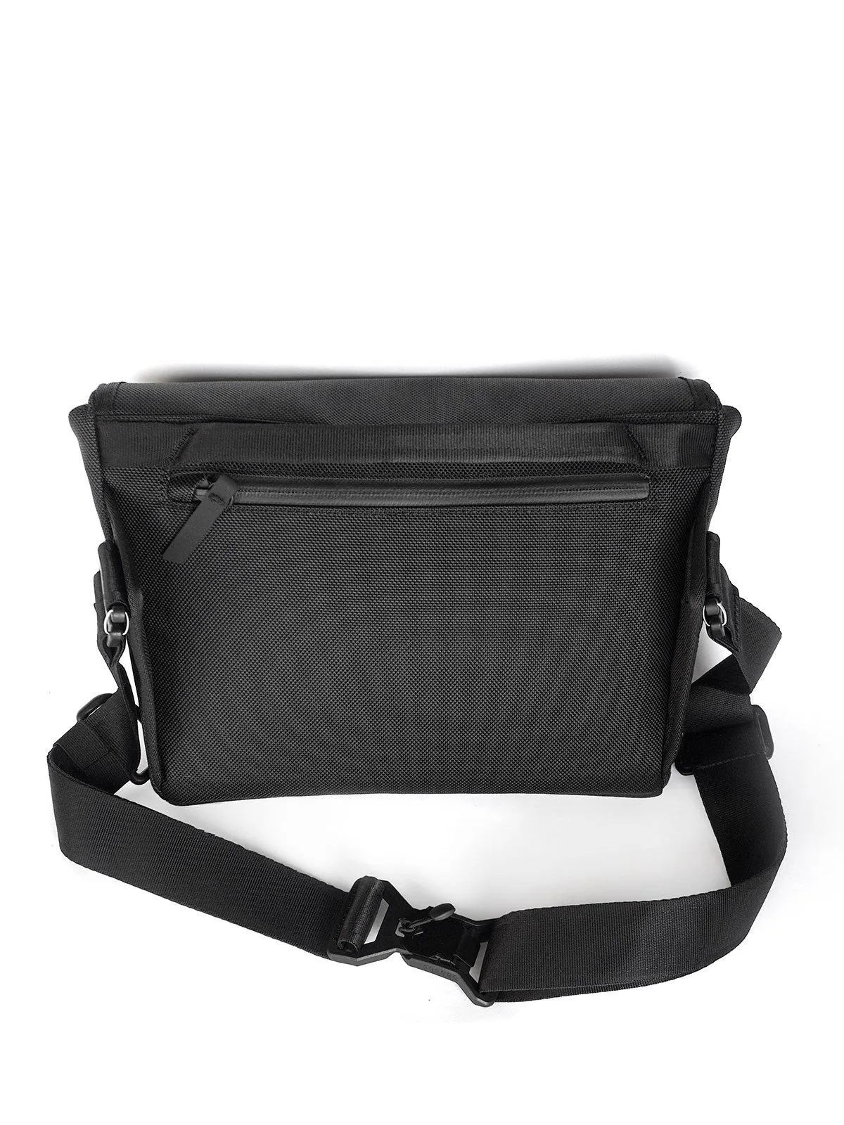 Modern Dayfarer DAYFARER Sling Black