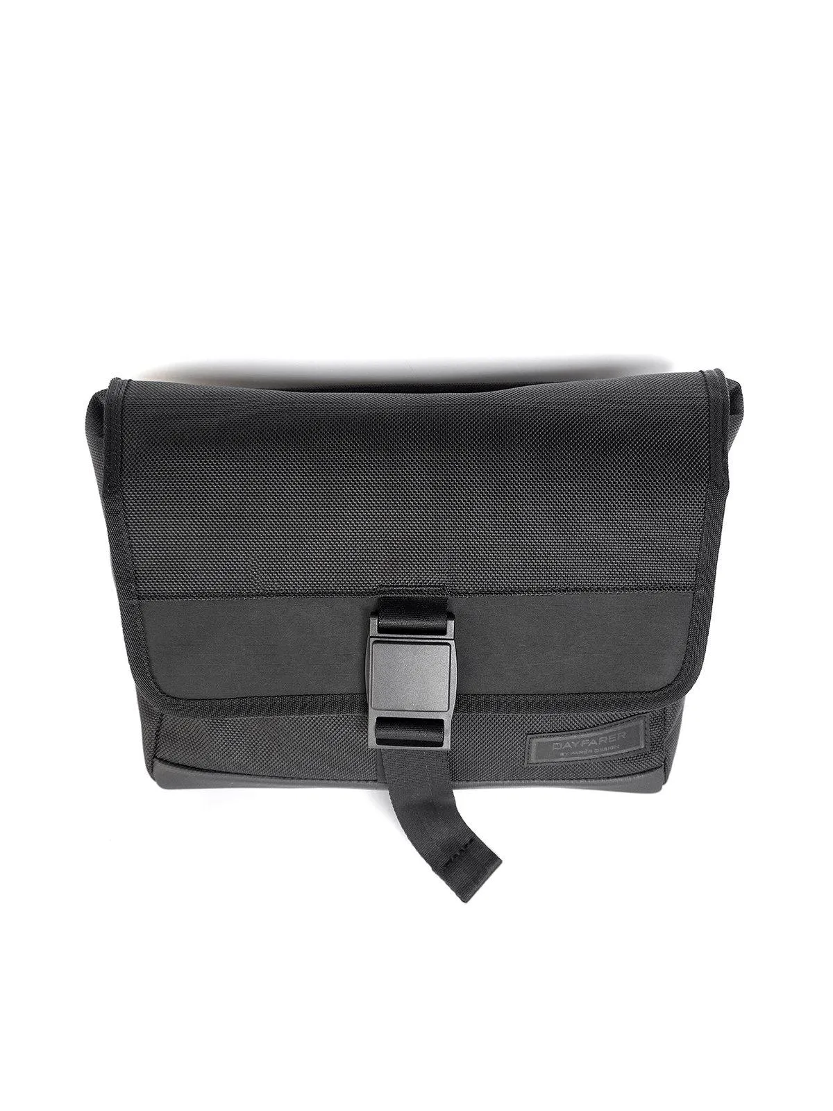 Modern Dayfarer DAYFARER Sling Black