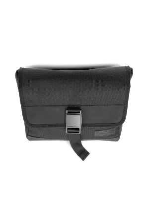 Modern Dayfarer DAYFARER Sling Black