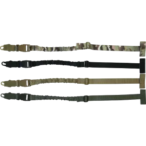 Modular Gun Sling