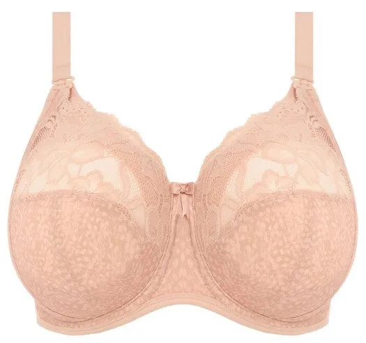 Molly EL4542 Cameo Rose