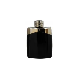 MONT BLANC LEGEND by Mont Blanc (MEN)