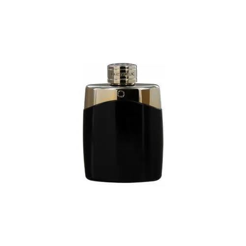 MONT BLANC LEGEND by Mont Blanc (MEN)