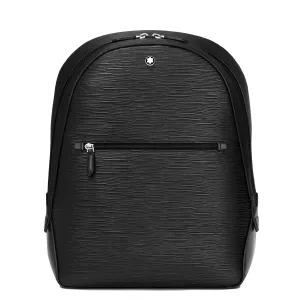 Montblanc Piccolo Meisterstück 4810 130914