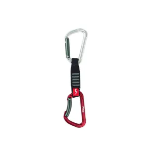 Montgrony 12cm Express Wide Quickdraw