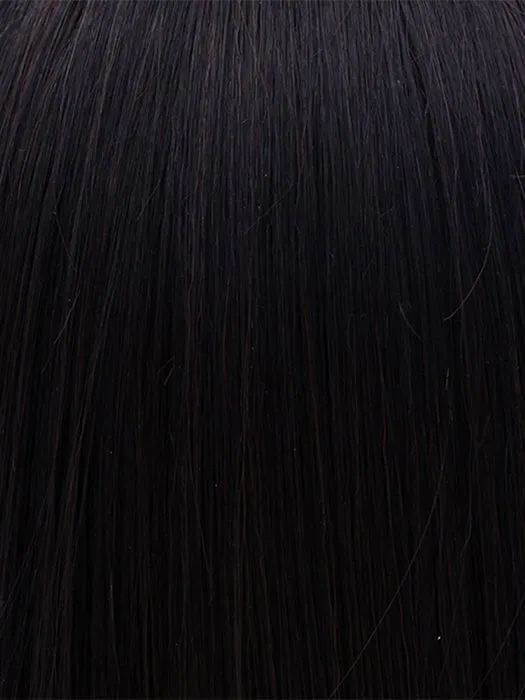 Morning Storm | Synthetic Lace Front Wig (Mono Part) | CLOSEOUT