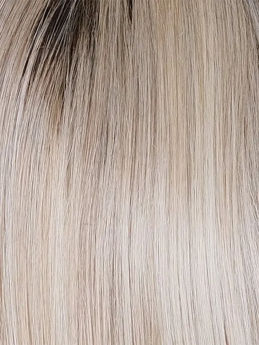 Morning Storm | Synthetic Lace Front Wig (Mono Part) | CLOSEOUT