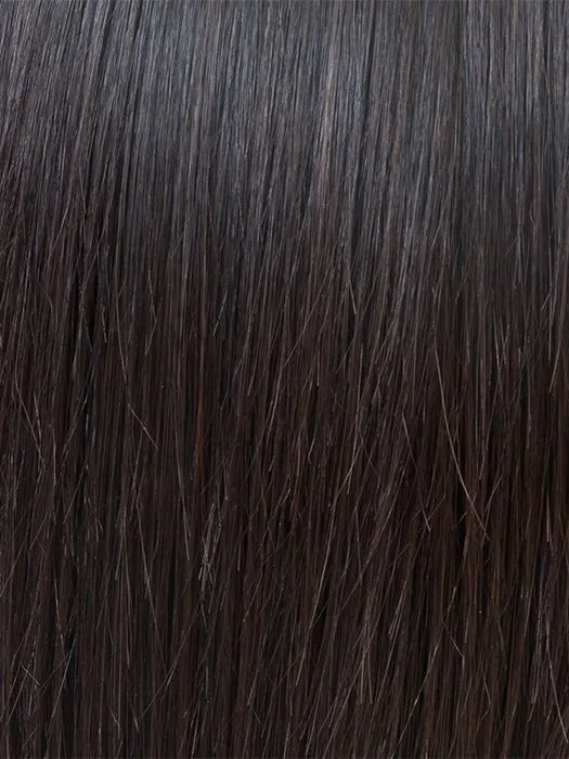 Morning Storm | Synthetic Lace Front Wig (Mono Part) | CLOSEOUT
