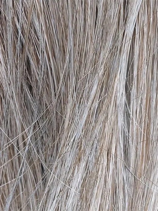 Morning Storm | Synthetic Lace Front Wig (Mono Part) | CLOSEOUT