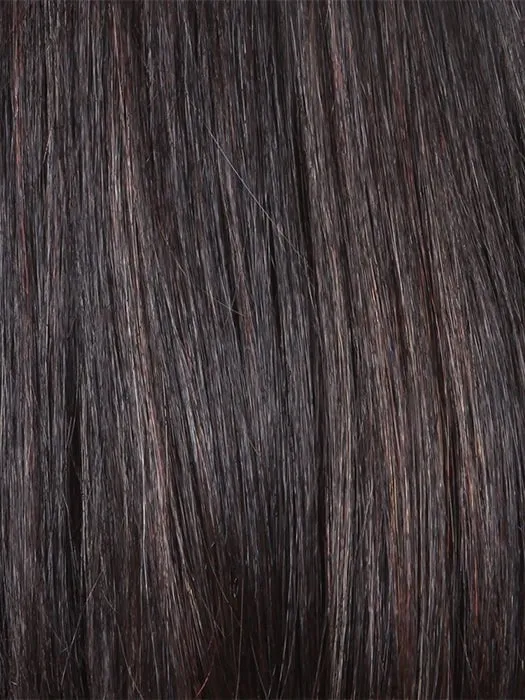Morning Storm | Synthetic Lace Front Wig (Mono Part) | CLOSEOUT