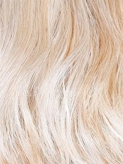 Morning Storm | Synthetic Lace Front Wig (Mono Part) | CLOSEOUT