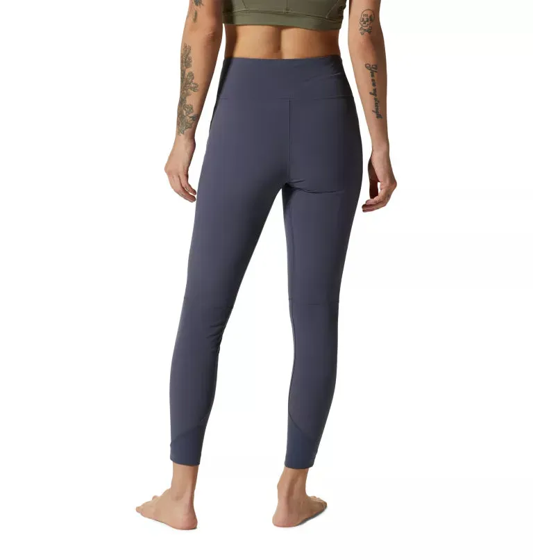 Mountain Hardwear Women's Chockstone Tight