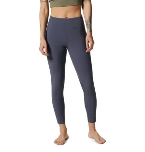Mountain Hardwear Women's Chockstone Tight