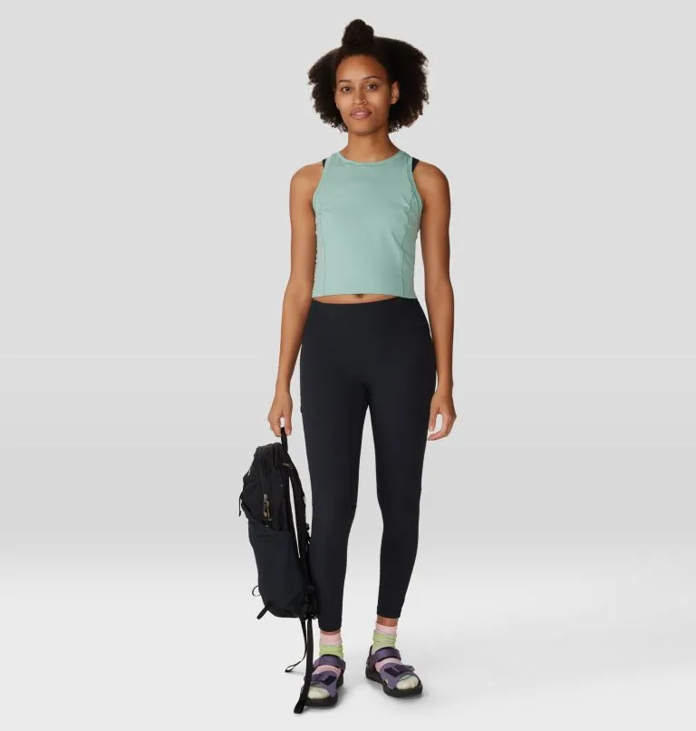 Mountain Hardwear Women's Chockstone Tight