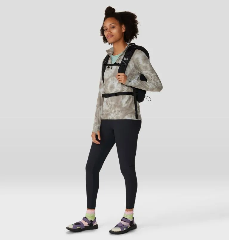Mountain Hardwear Women's Chockstone Tight
