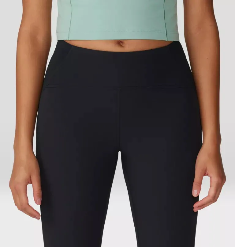 Mountain Hardwear Women's Chockstone Tight