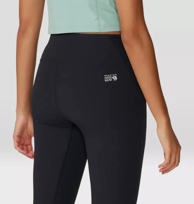 Mountain Hardwear Women's Chockstone Tight