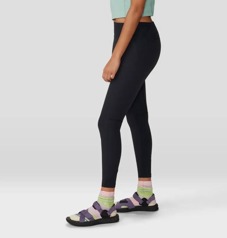 Mountain Hardwear Women's Chockstone Tight
