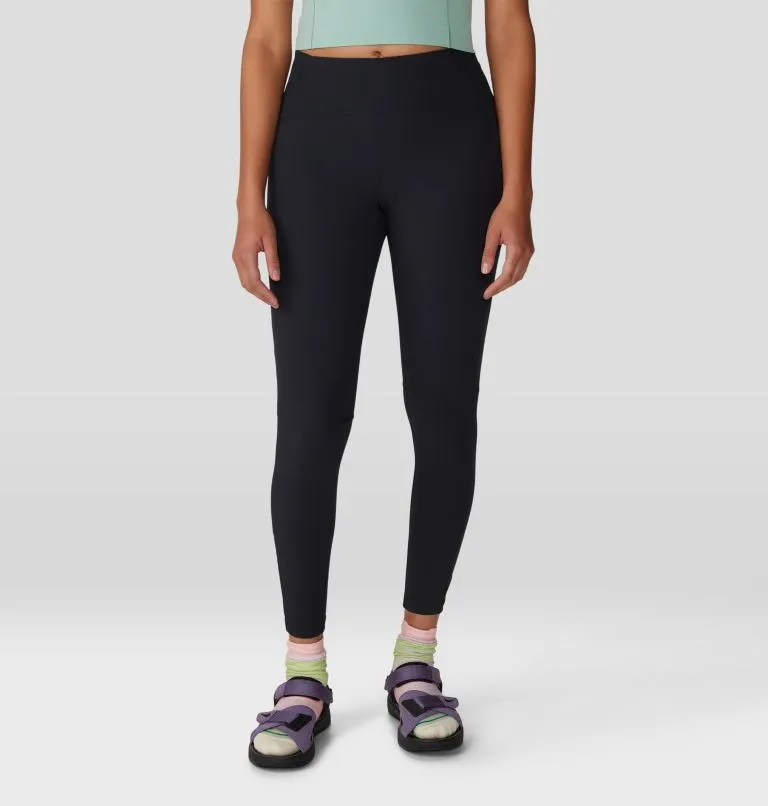 Mountain Hardwear Women's Chockstone Tight