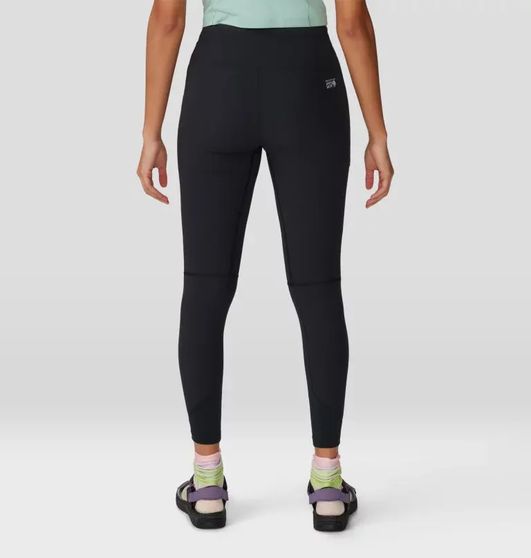 Mountain Hardwear Women's Chockstone Tight