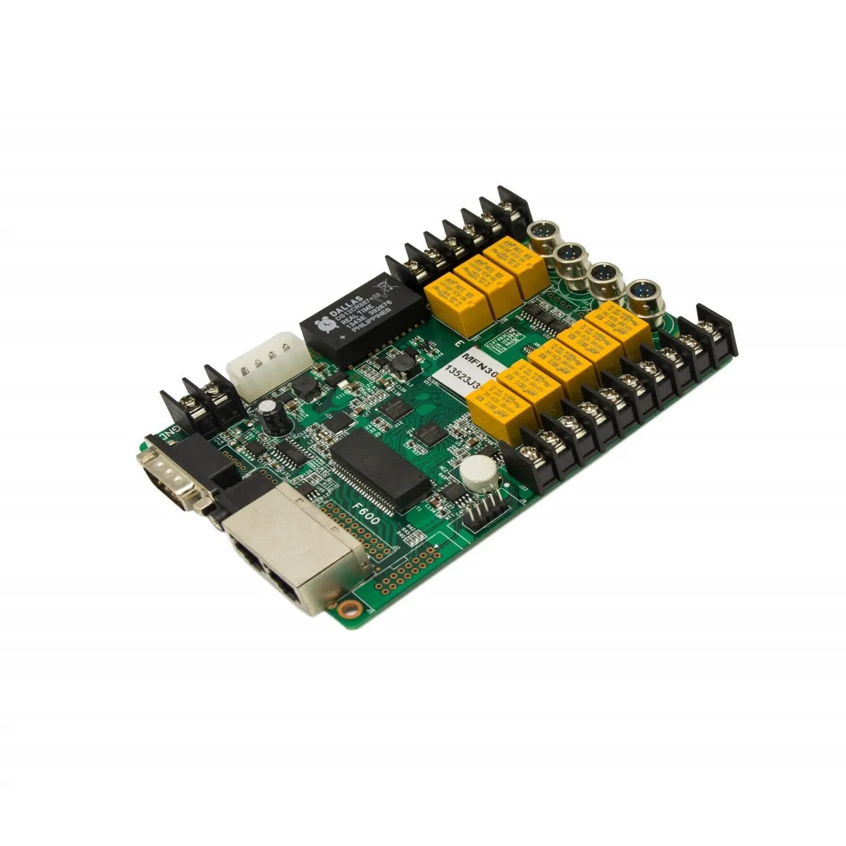 MULTI FUNCTIONAL CARD NOVASTAR MFN300 PER LEDWALL