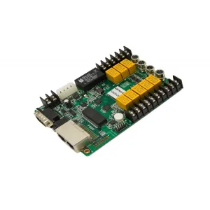 MULTI FUNCTIONAL CARD NOVASTAR MFN300 PER LEDWALL