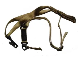 Multi Sling 2 - TAN