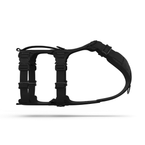 Muse™ harness - Black