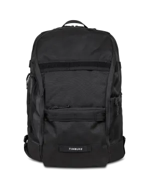 Muttmover Luxe Backpack