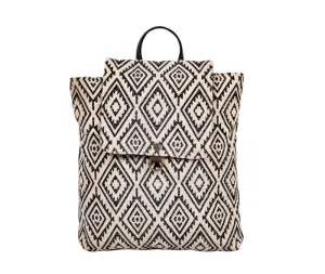Myra Bag Dune Runner Backpack Bag