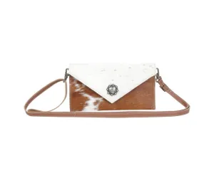 Myra Bag Lacuna Wallet