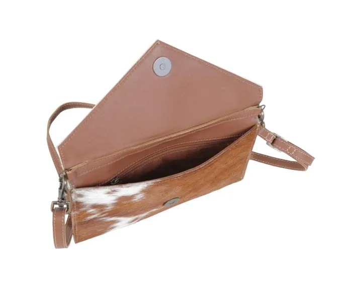 Myra Bag Lacuna Wallet
