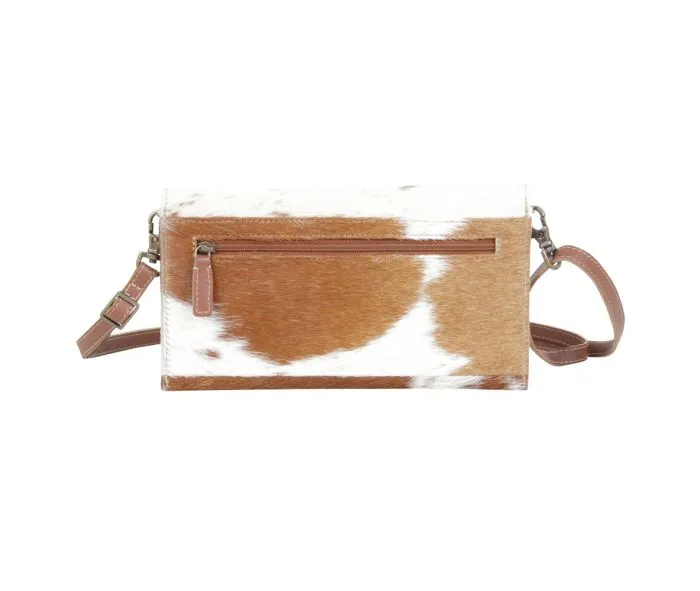 Myra Bag Lacuna Wallet