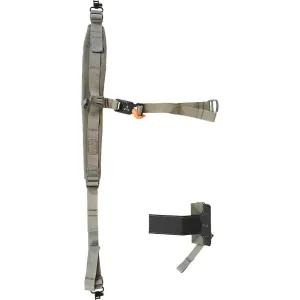 Mystery Ranch Hands Free Sling