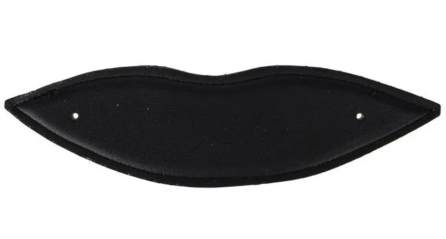 Nash Goalie Helmet Chin Sling
