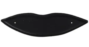 Nash Goalie Helmet Chin Sling