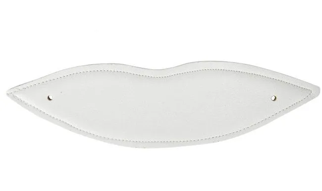 Nash Goalie Helmet Chin Sling