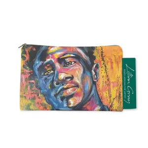 Nathi (Coin Pouch)