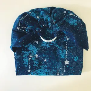 Natibaby Constellation Ring Sling