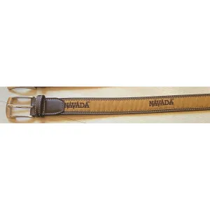 Navada Ribbon Belt